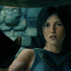 Illustration for article titled Shadow Of The Tomb Raider Fan Uncovers Discarded Alternate Ending, Drama Ensues